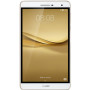 Replace Touch Screen Digitizer Huawei MediaPad T2 7.0 Pro