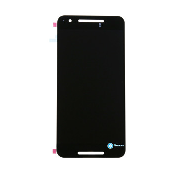 Thay kính cảm ứng Huawei Nexus 6P Thay kính cảm ứng Huawei Nexus 6P
