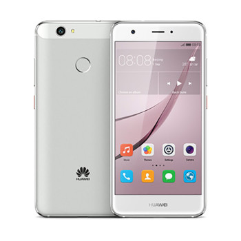 Thay kính cảm ứng Huawei Nova Thay kính cảm ứng Huawei Nova