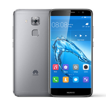 Thay kính cảm ứng Huawei nova plus Thay kính cảm ứng Huawei nova plus