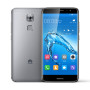 Replace Touch Screen Digitizer Huawei nova plus