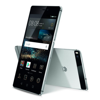 Thay kính cảm ứng Huawei P8 Thay kính cảm ứng Huawei P8