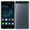 Thay kính cảm ứng Huawei P9 Plus