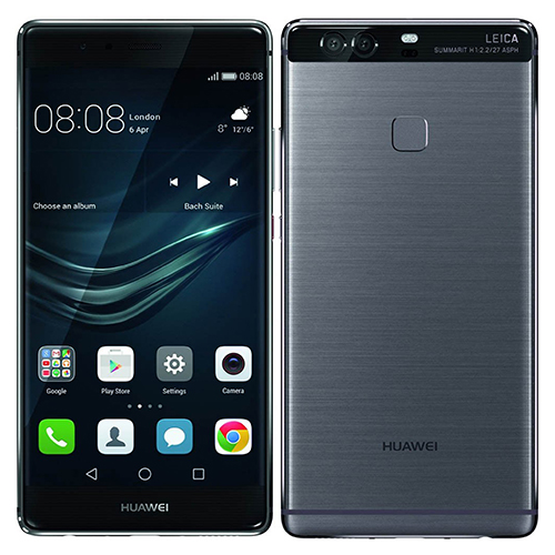 Replace Touch Screen Digitizer Huawei P9 Plus Hồ Chí Minh Replace Touch Screen Digitizer Huawei P9 Plus