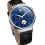 Thay kính cảm ứng Huawei Watch