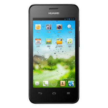 Thay kính cảm ứng Huawei Y325-T00