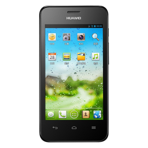 Replace Touch Screen Digitizer Huawei Y325-T00 Hồ Chí Minh Replace Touch Screen Digitizer Huawei Y325-T00