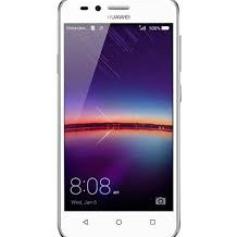 Thay kính cảm ứng Huawei Y3II