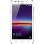 Thay kính cảm ứng Huawei Y3II