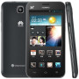 Replace Touch Screen Digitizer Huawei Y518-T00