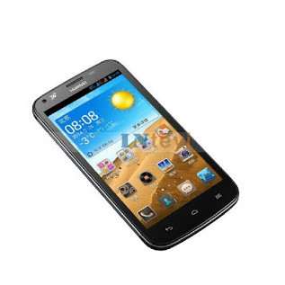Replace Touch Screen Digitizer HUAWEI Y618-T00 Hồ Chí Minh Replace Touch Screen Digitizer HUAWEI Y618-T00