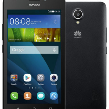 Thay kính cảm ứng Huawei Y635