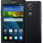 Thay kính cảm ứng Huawei Y635