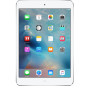 Thay kính cảm ứng iPad mini 2