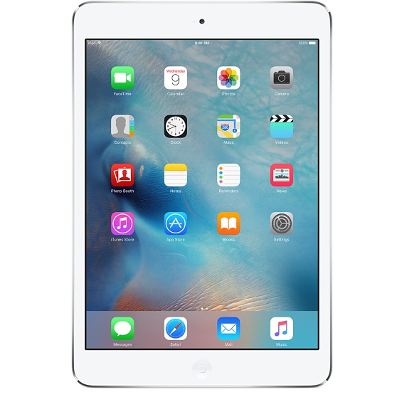 Replace Touch Screen Digitizer iPad Mini 3 Hồ Chí Minh Replace Touch Screen Digitizer iPad Mini 3