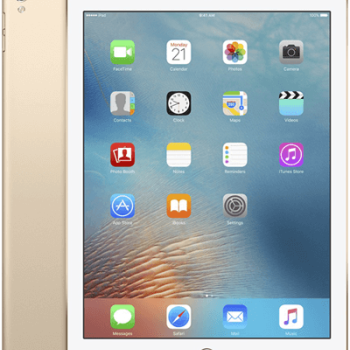 Replace Touch Screen Digitizer iPad Pro 9.7 Replace Touch Screen Digitizer iPad Pro 9.7