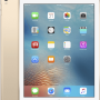 Replace Touch Screen Digitizer iPad Pro 9.7