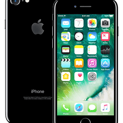 Replace Touch Screen Digitizer iPhone 7 Hồ Chí Minh Replace Touch Screen Digitizer iPhone 7