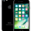 Replace Touch Screen Digitizer iPhone 7