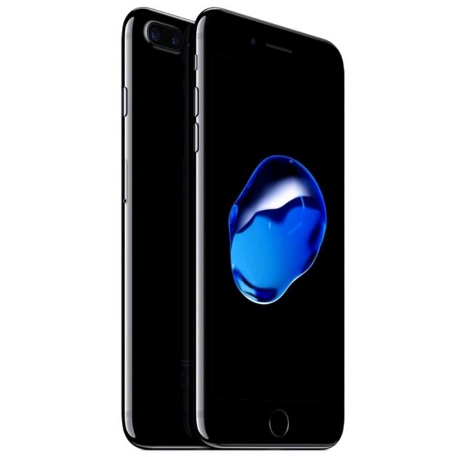 Replace Touch Screen Digitizer iPhone 7 Plus Hồ Chí Minh Replace Touch Screen Digitizer iPhone 7 Plus