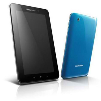  Thay kính cảm ứng Lenovo A1-07