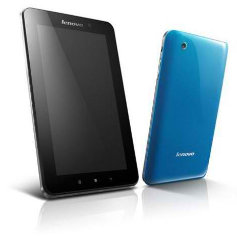 Thay kính cảm ứng Lenovo A1-07 Hồ Chí Minh Thay kính cảm ứng Lenovo A1-07