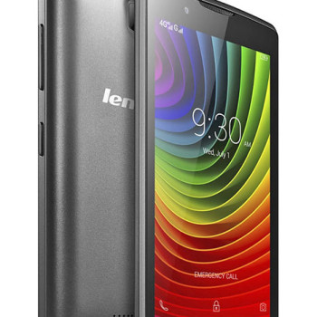 Replace Touch Screen Digitizer Lenovo A2010