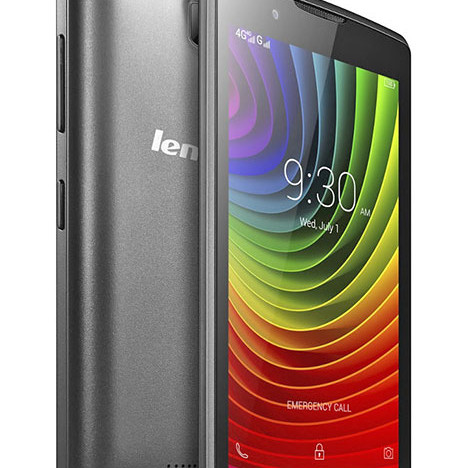 Replace Touch Screen Digitizer Lenovo A2010 Hồ Chí Minh Replace Touch Screen Digitizer Lenovo A2010