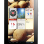 Thay kính cảm ứng Lenovo A2107 IdeaTab 7  Thay kính cảm ứng Lenovo A2107 IdeaTab 7