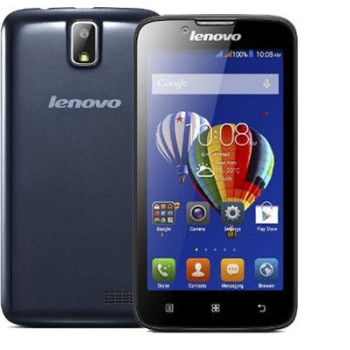  Thay kính cảm ứng Lenovo A328