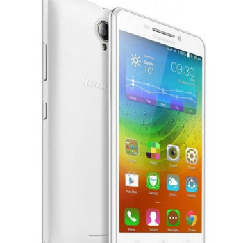  Thay kính cảm ứng Lenovo A5000