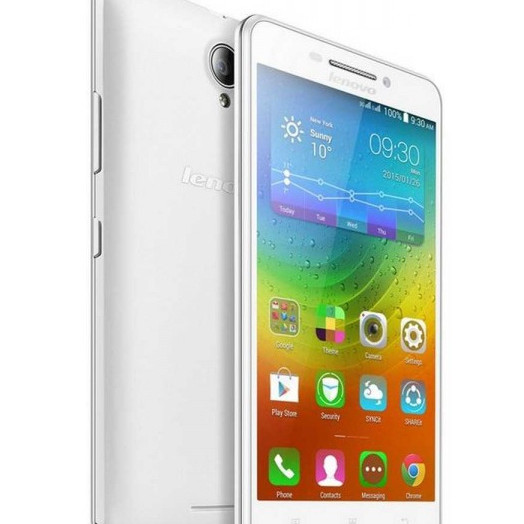 Thay kính cảm ứng Lenovo A5000 Hồ Chí Minh Thay kính cảm ứng Lenovo A5000