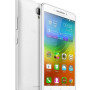 Thay kính cảm ứng Lenovo A5000  Thay kính cảm ứng Lenovo A5000