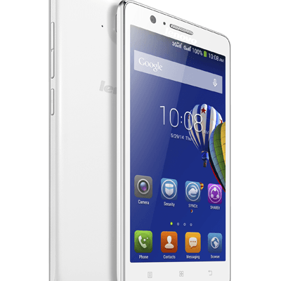 Thay kính cảm ứng Lenovo A536 Hồ Chí Minh Thay kính cảm ứng Lenovo A536
