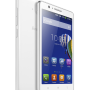 Thay kính cảm ứng Lenovo A536  Thay kính cảm ứng Lenovo A536