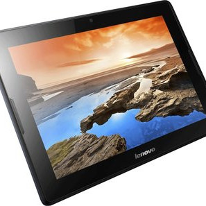 Thay kính cảm ứng Lenovo A7600 - IdeaTab 7 Hồ Chí Minh Thay kính cảm ứng Lenovo A7600 - IdeaTab 7