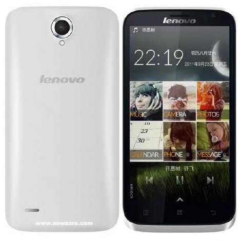 Thay kính cảm ứng Lenovo A859 Hồ Chí Minh Thay kính cảm ứng Lenovo A859