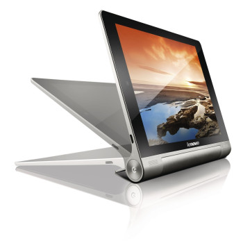 Replace Touch Screen Lenovo B8000 Yoga Tablet 10