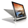  Thay kính cảm ứng Lenovo B8000 Yoga Tablet 10