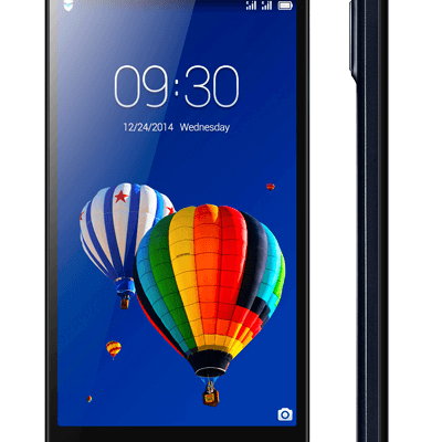 Thay kính cảm ứng Lenovo S580 Hồ Chí Minh Thay kính cảm ứng Lenovo S580