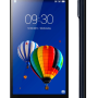 Thay kính cảm ứng Lenovo S580