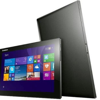 Replace Touch Screen Digitizer Lenovo Tab 2 A7-10