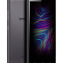 Thay kính cảm ứng Lenovo Vibe K5 Plus
