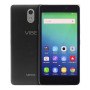 Thay kính cảm ứng Lenovo VIBE P1m - P1MA40