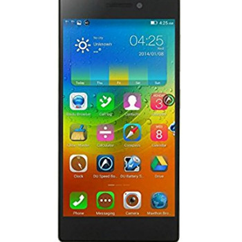 Replace Touch Screen Digitizer Lenovo Vibe X2