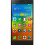 Replace Touch Screen Digitizer Lenovo Vibe X2