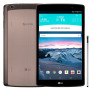 Replace Touch Screen Digitizer LG G Pad II 8.3 LTE