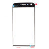 Replace Touch Screen Digitizer LG G5