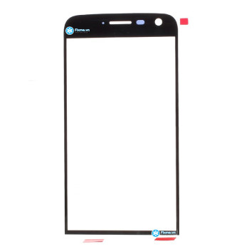 Replace Touch Screen Digitizer LG G5