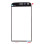 Replace Touch Screen Digitizer LG G5